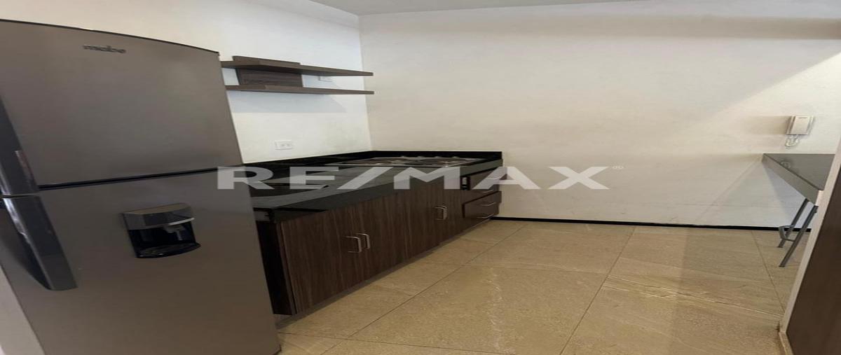Foto de departamento en 43 , san antonio cucul, mérida, yucatán, 0 foto 02 Foto de departamento en renta en 43 , san antonio cucul, mérida, yucatán, 0 No. 02