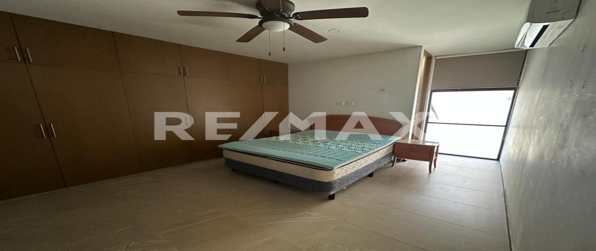 Foto de departamento en 43 , san antonio cucul, mérida, yucatán, 0 foto 03 Foto de departamento en renta en 43 , san antonio cucul, mérida, yucatán, 0 No. 03