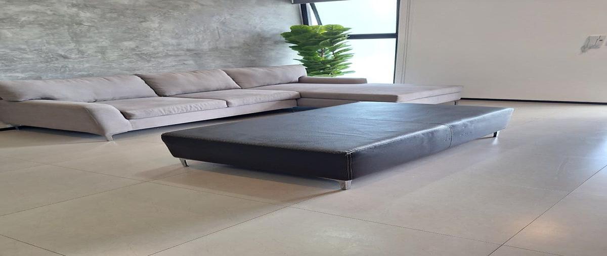 Foto de departamento en renta en 43 , san ramon norte, mérida, yucatán, 0 No. 03