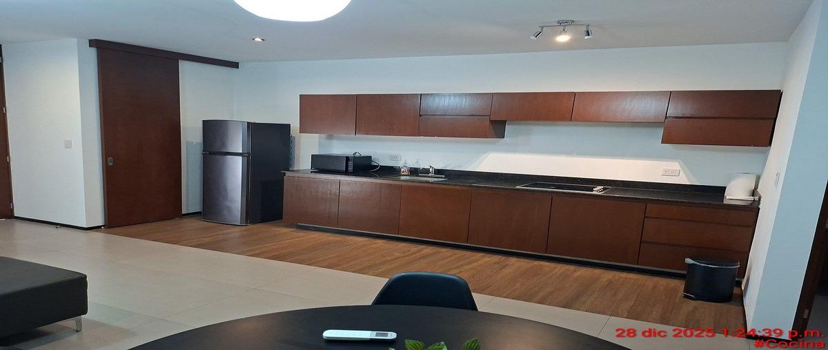 Foto de departamento en renta en 43 , san ramon norte, mérida, yucatán, 0 No. 07