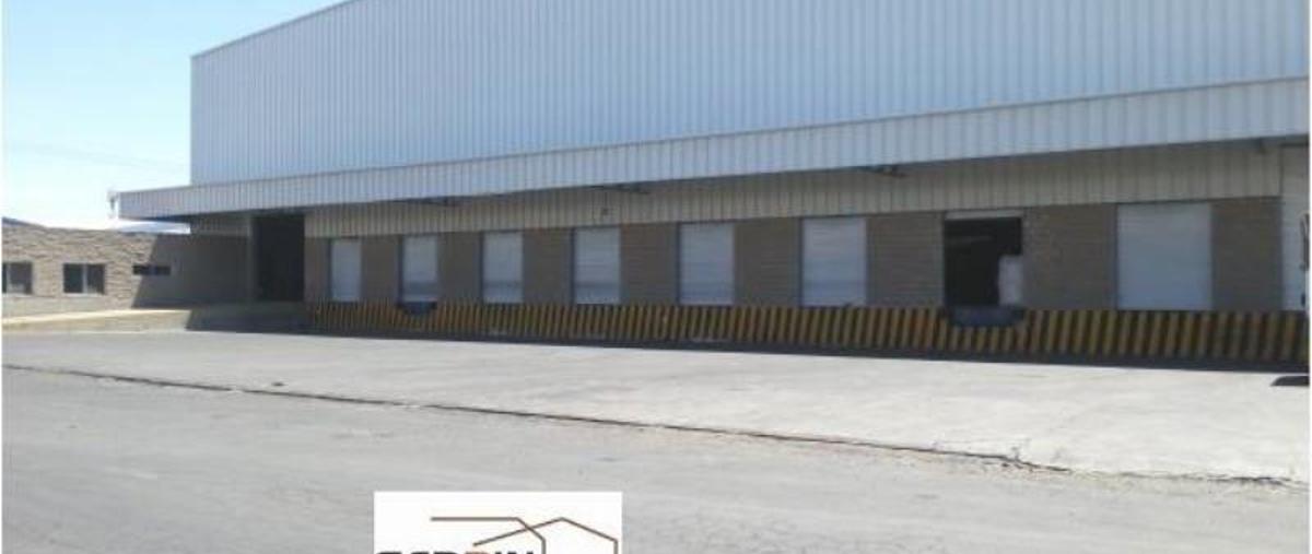 Foto de nave industrial en renta en guerrero 43, sanctorum, cuautlancingo, puebla, 803069 No. 01