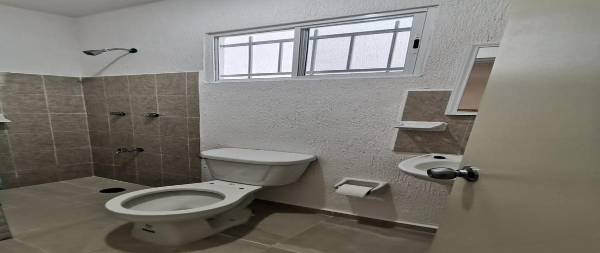 Foto de departamento en renta en 43 , tixcacal opichen, mérida, yucatán, 31083302 No. 05