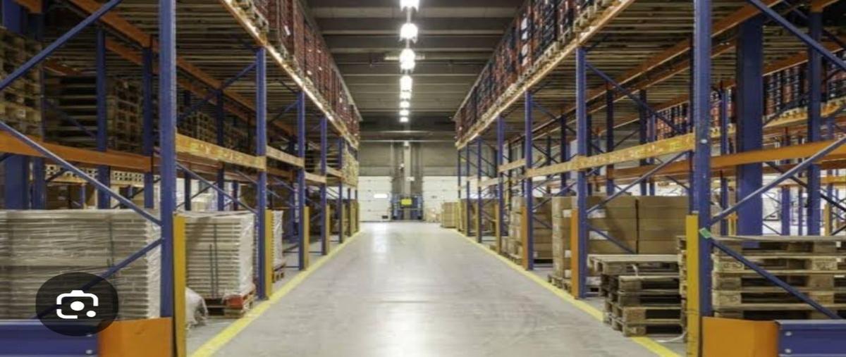 Foto de bodega en 43 , xmatkuil, mérida, yucatán, 0 foto 02 Foto de bodega en renta en 43 , xmatkuil, mérida, yucatán, 0 No. 02