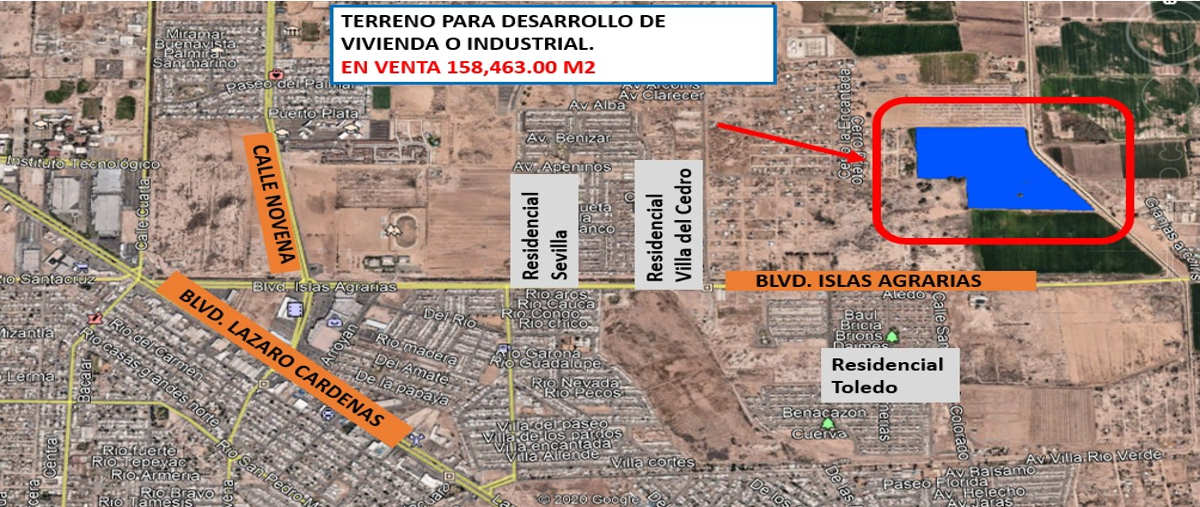 Image propiedad