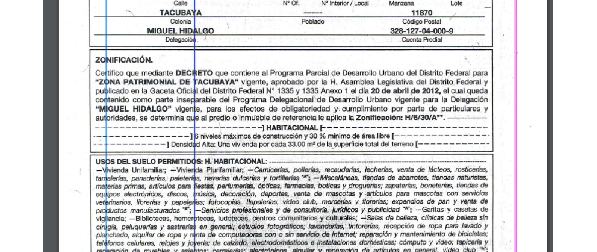 Image propiedad Image propiedad