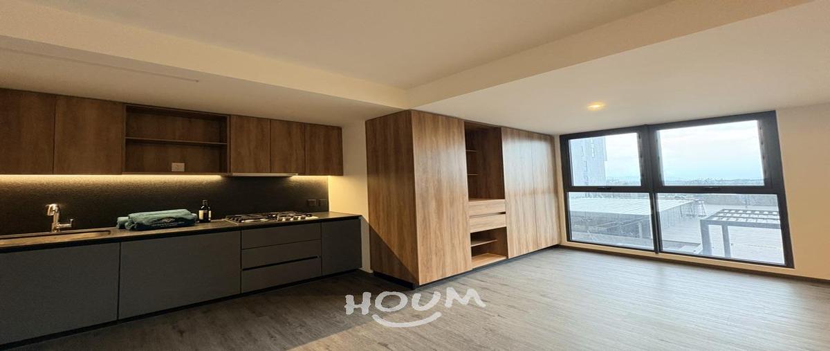 Foto de departamento en renta en 4320 n/a, san juan de ocotan, zapopan, jalisco, 0 No. 03