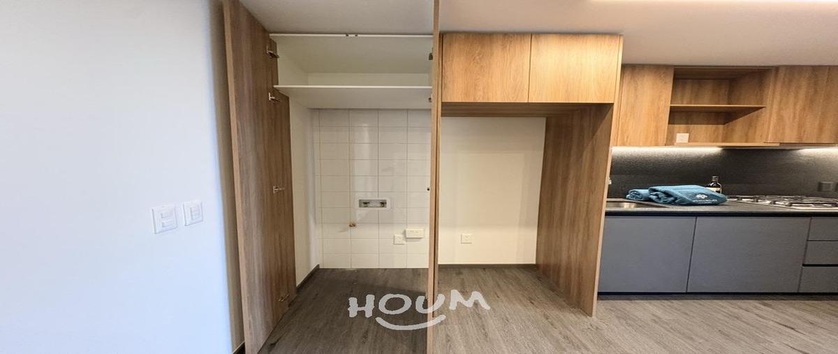 Foto de departamento en renta en 4320 n/a, san juan de ocotan, zapopan, jalisco, 0 No. 04