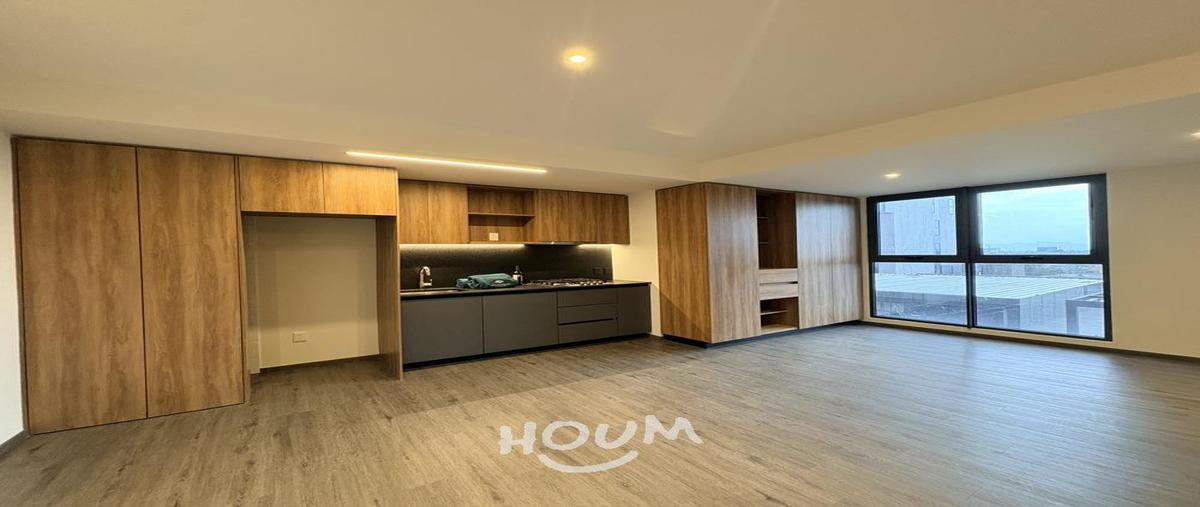 Foto de departamento en renta en 4320 n/a, san juan de ocotan, zapopan, jalisco, 0 No. 05
