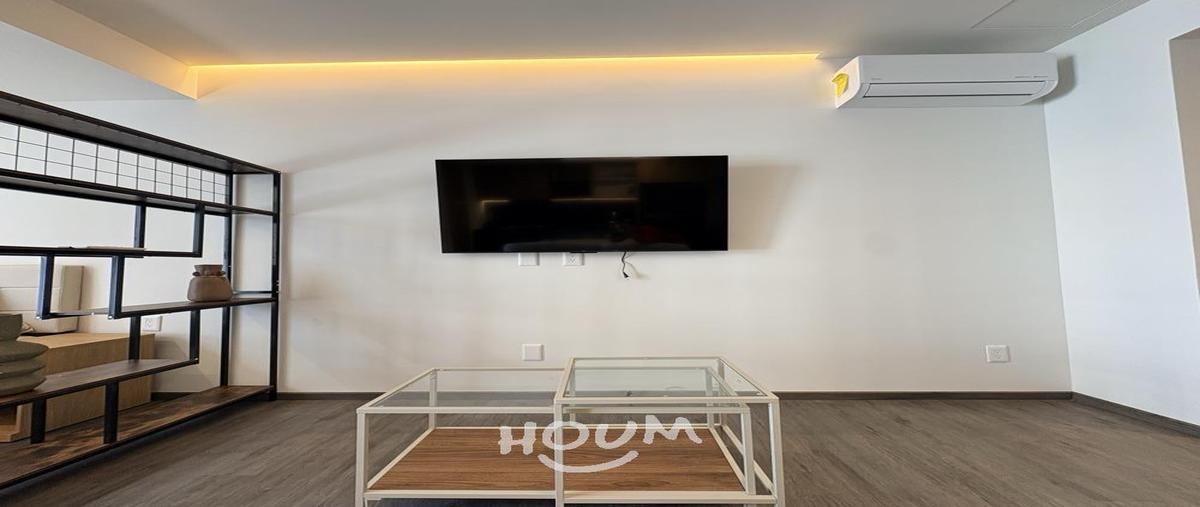 Foto de departamento en renta en 4320 n/a, san juan de ocotan, zapopan, jalisco, 0 No. 03