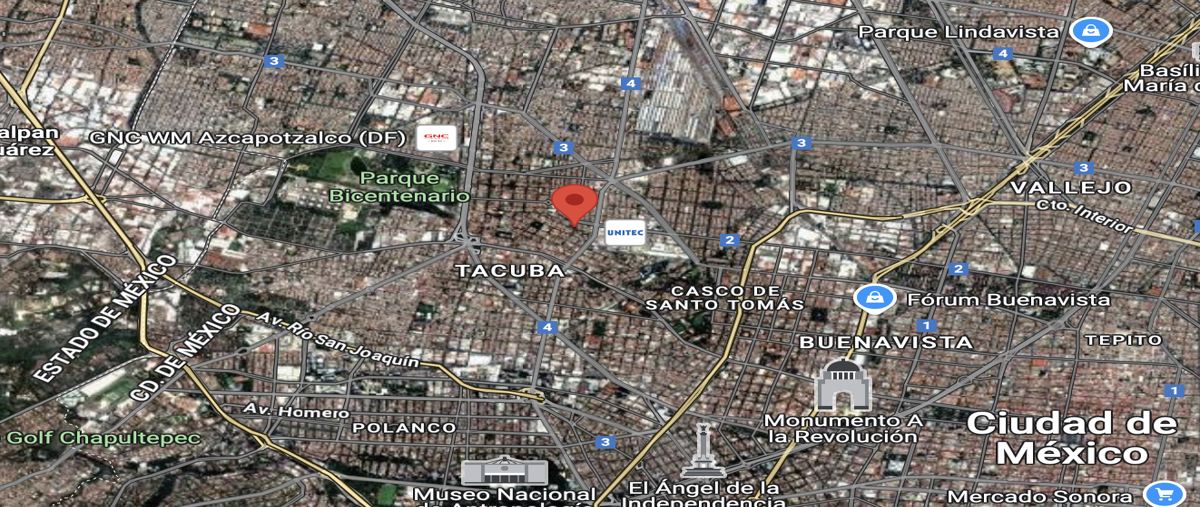 Image propiedad
