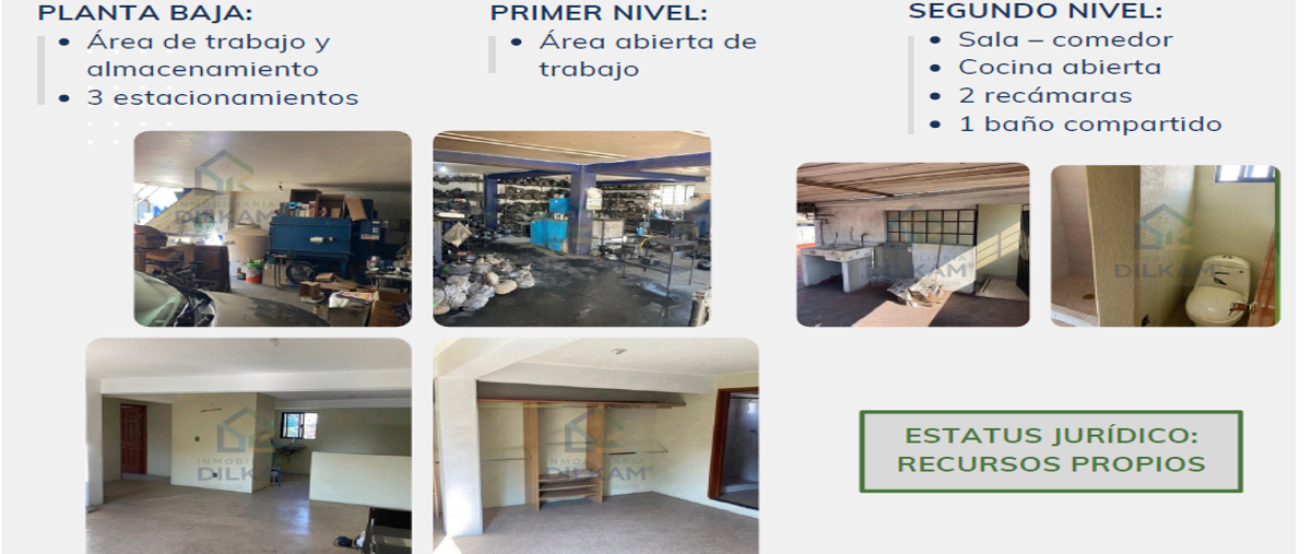 Image propiedad