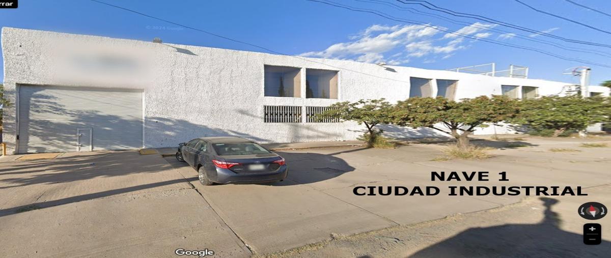 Image propiedad