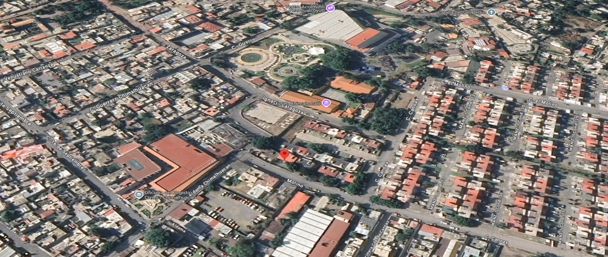 Image propiedad