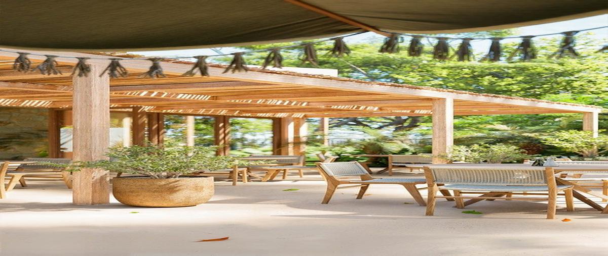 Foto de terreno habitacional en venta en 4333+9v hunucmáyucatán , sisal, hunucmá, yucatán, 0 No. 05