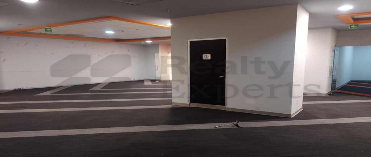 Foto de oficina en renta en  435, villas de san agustin, san pedro garza garcía, nuevo león, 0 No. 03