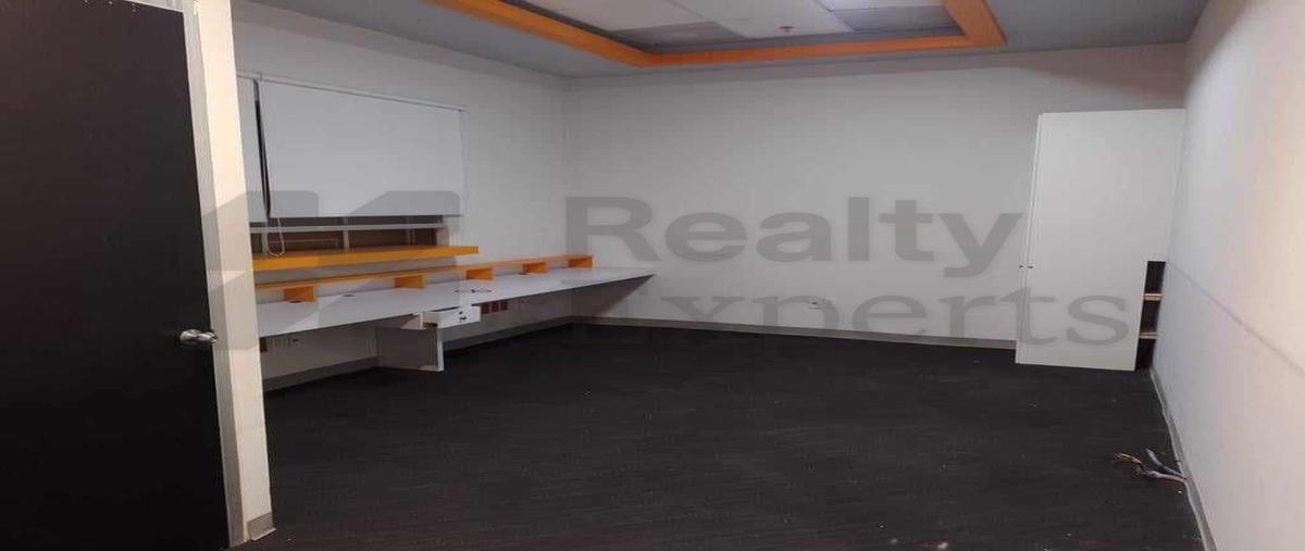 Foto de oficina en renta en  435, villas de san agustin, san pedro garza garcía, nuevo león, 0 No. 04