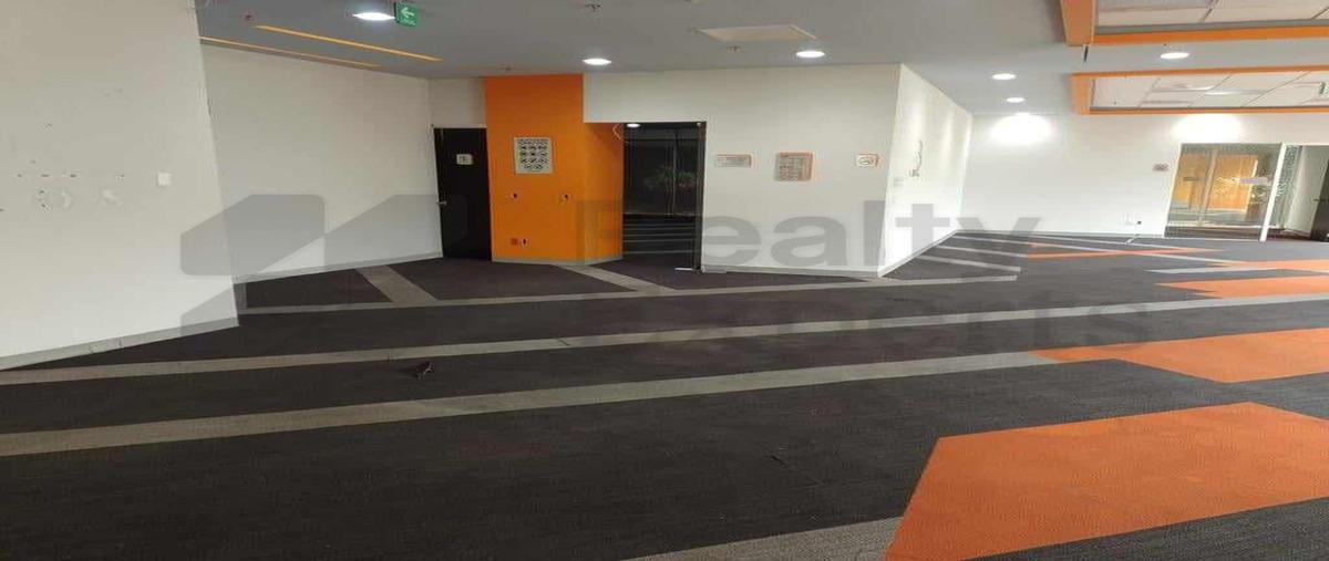 Foto de oficina en renta en  435, villas de san agustin, san pedro garza garcía, nuevo león, 0 No. 05