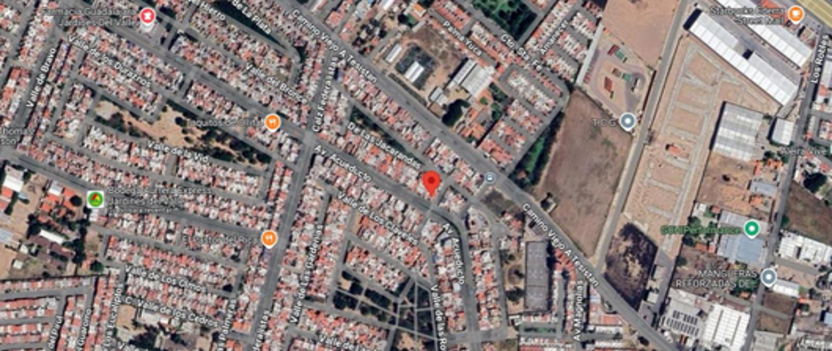 Image propiedad