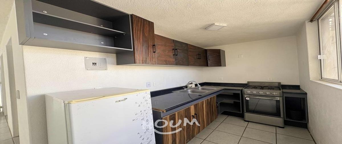 Foto de casa en 4358 n/a, la magdalena, zapopan, jalisco, 29801508 foto 01 Foto de casa en renta en 4358 n/a, la magdalena, zapopan, jalisco, 29801508 No. 01