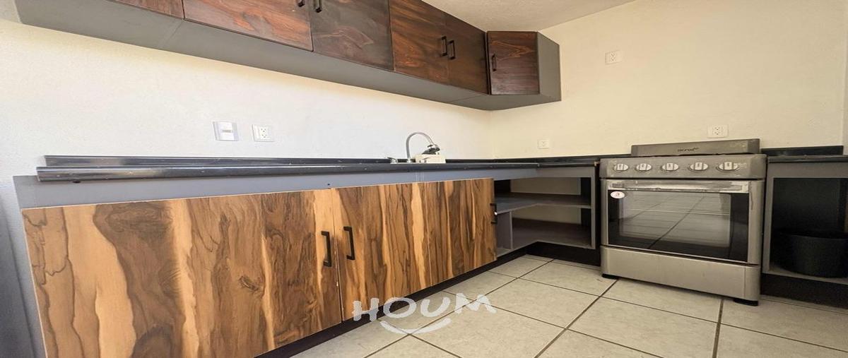 Foto de casa en 4358 n/a, la magdalena, zapopan, jalisco, 29801508 foto 02 Foto de casa en renta en 4358 n/a, la magdalena, zapopan, jalisco, 29801508 No. 02