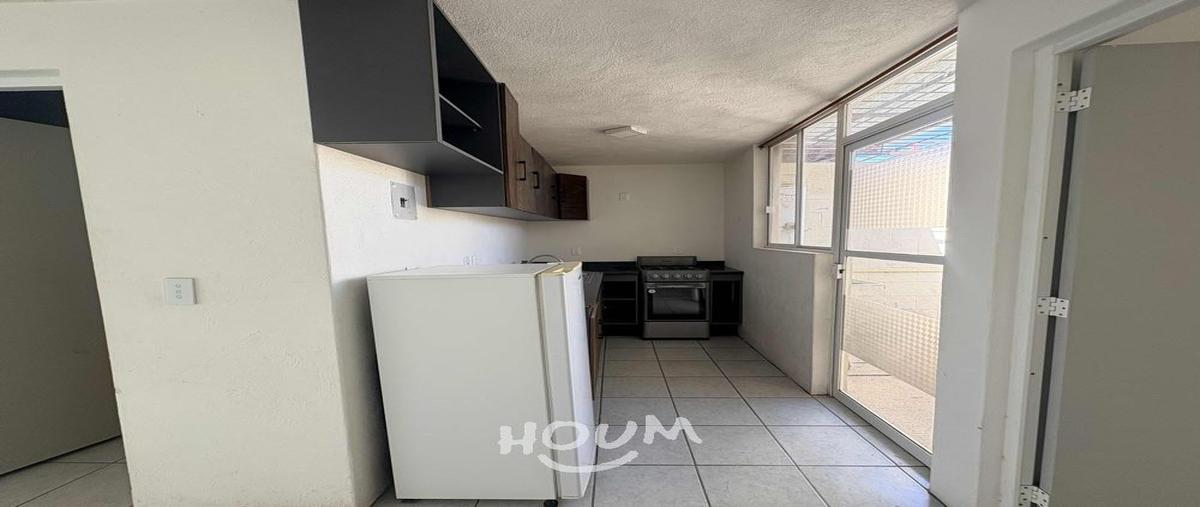 Foto de casa en 4358 n/a, la magdalena, zapopan, jalisco, 29801508 foto 05 Foto de casa en renta en 4358 n/a, la magdalena, zapopan, jalisco, 29801508 No. 05