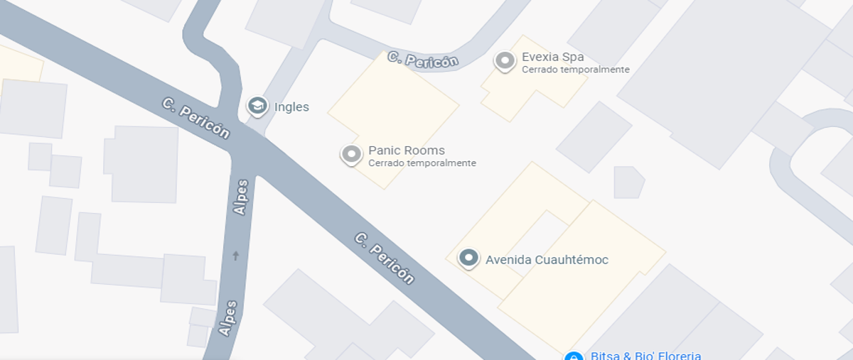 Image propiedad