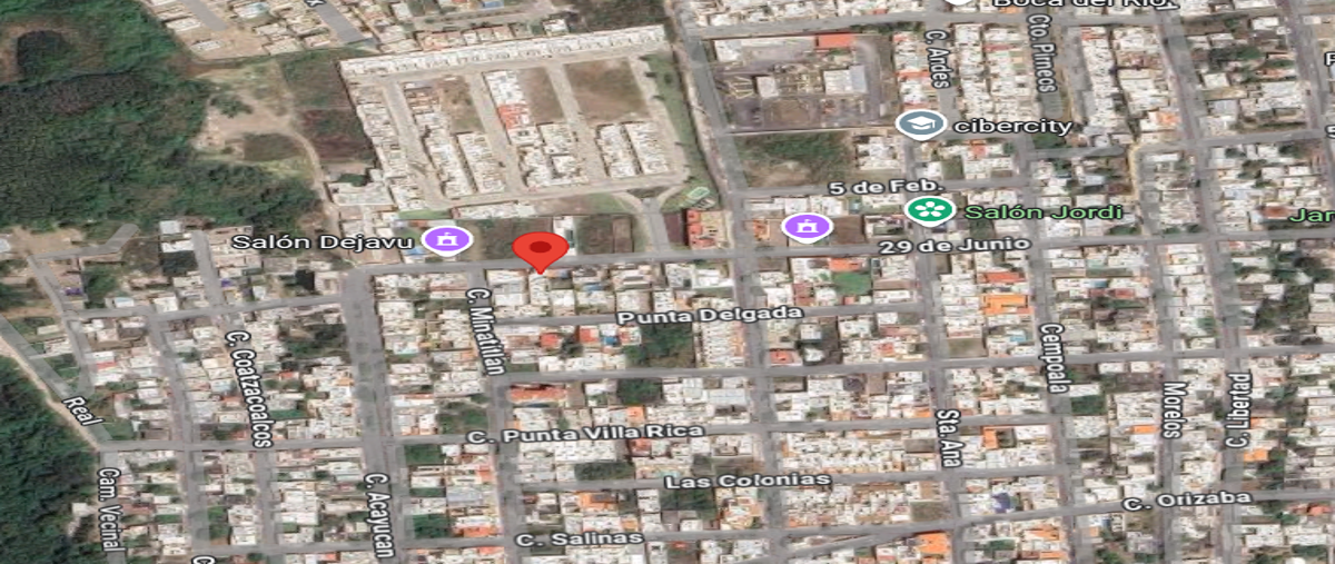 Image propiedad