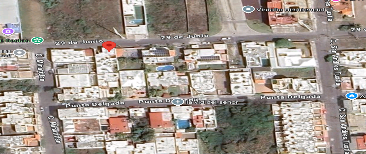 Image propiedad