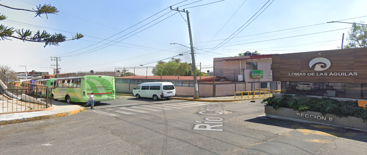 Image propiedad