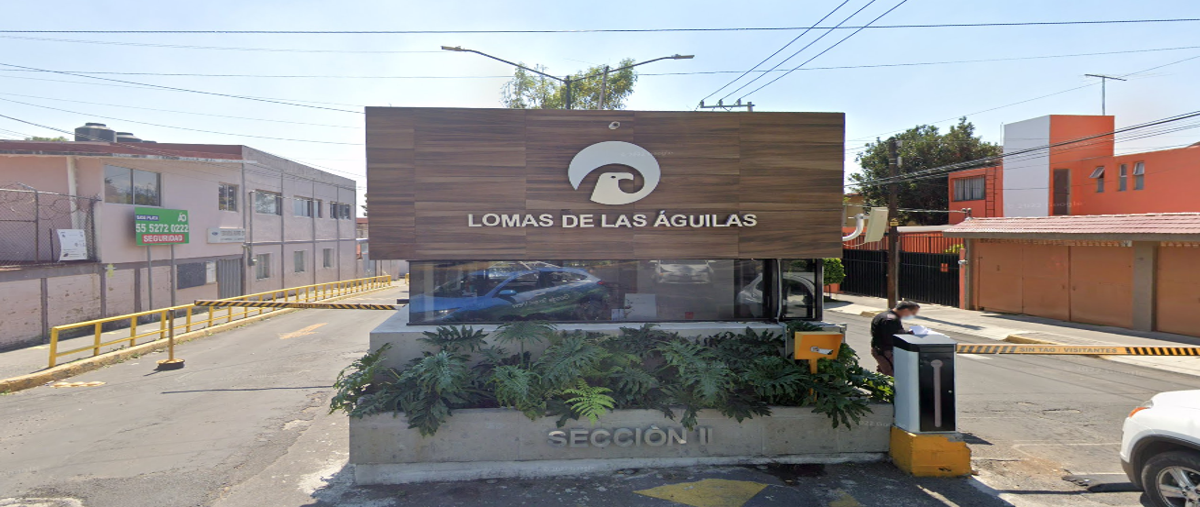 Image propiedad