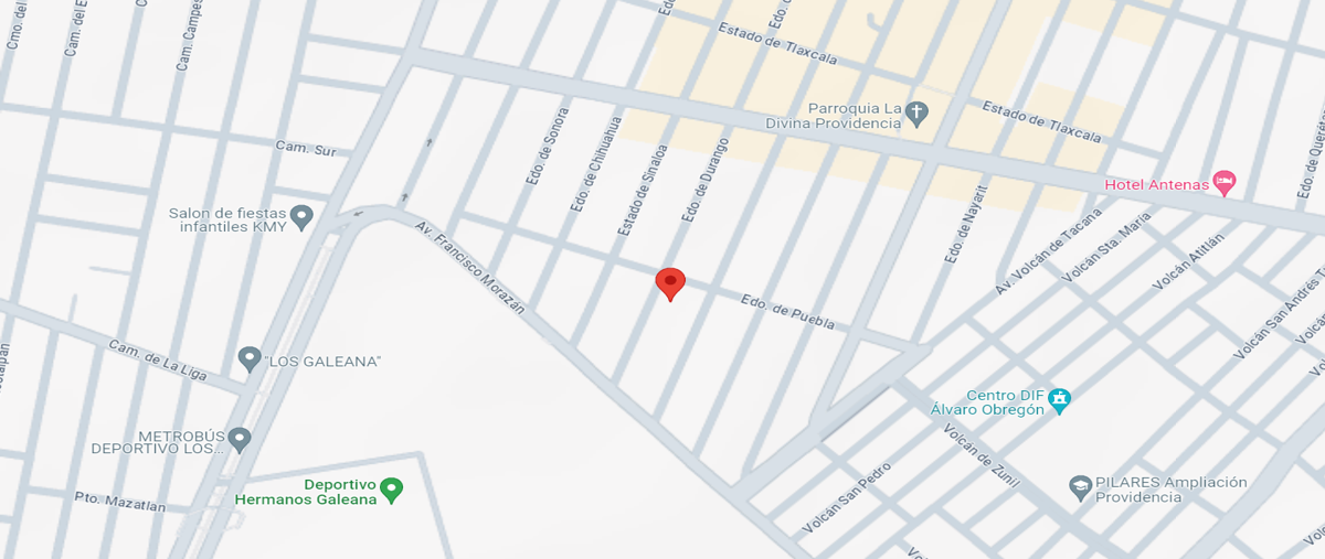 Image propiedad Image propiedad