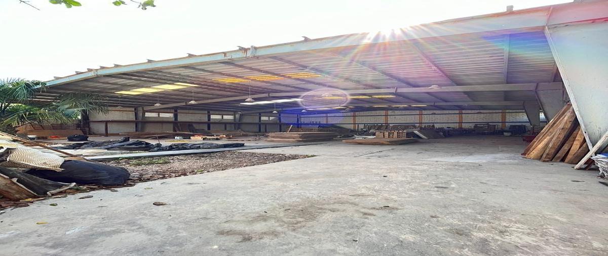 Foto de terreno habitacional en venta en 43a , merida centro, mérida, yucatán, 0 No. 03