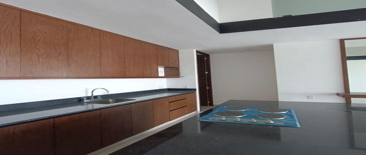 Foto de casa en venta en 43b 407, xcanatún, mérida, yucatán, 25891562 No. 03