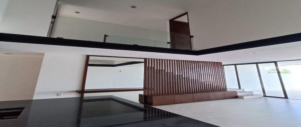 Foto de casa en venta en 43b 407, xcanatún, mérida, yucatán, 25891562 No. 04