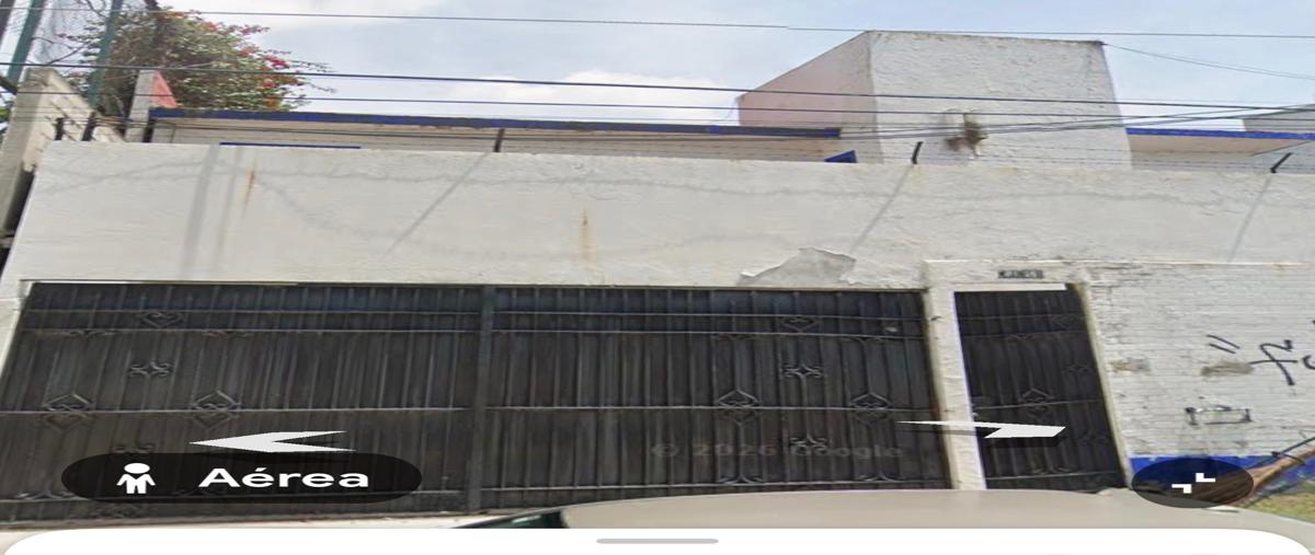 Image propiedad