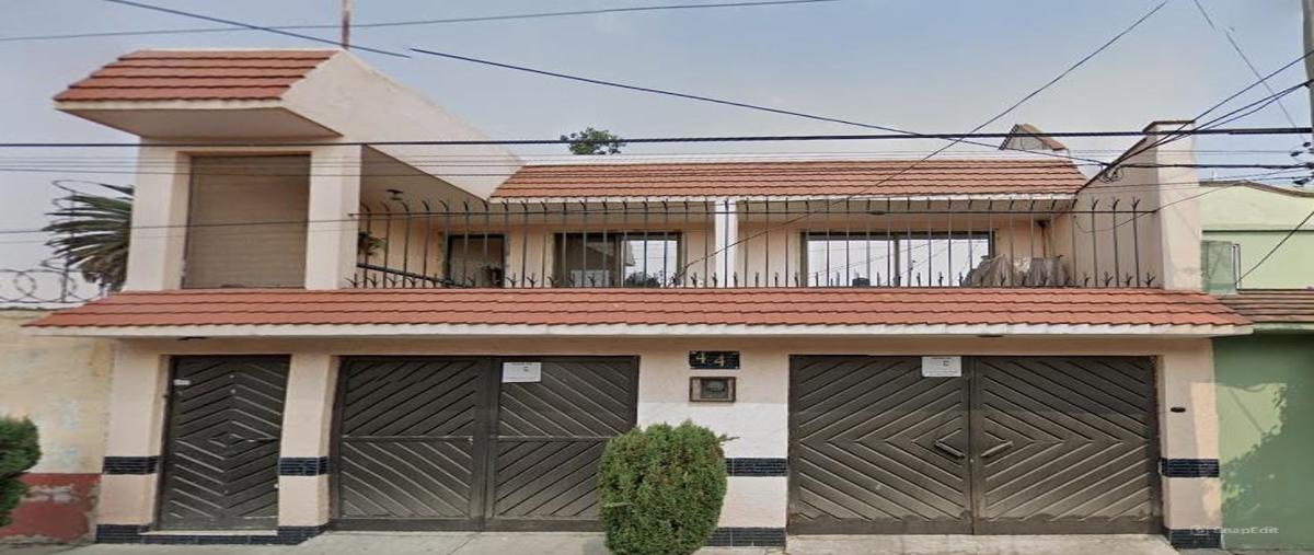 Image propiedad Image propiedad