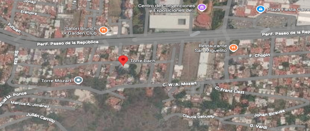 Image propiedad