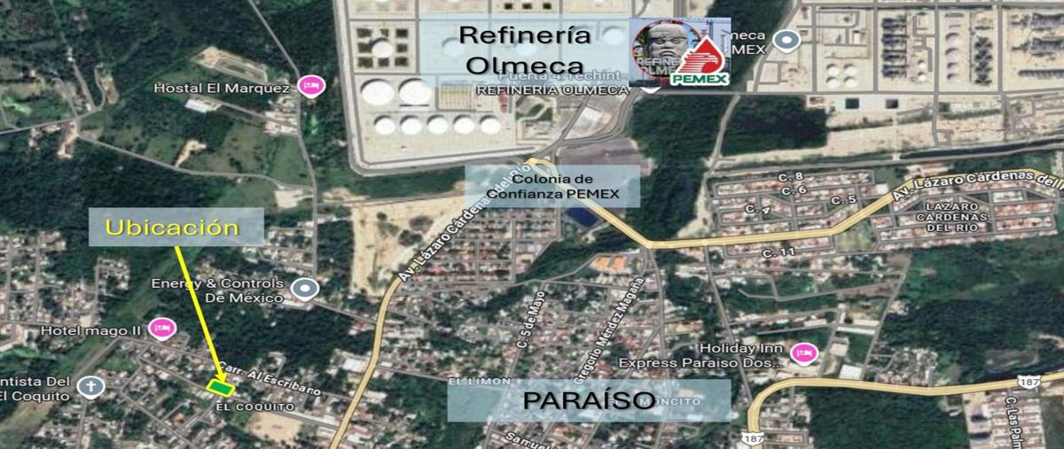 Image propiedad