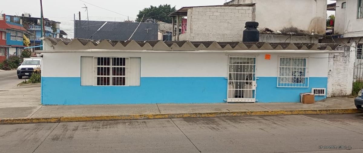 Image propiedad Image propiedad