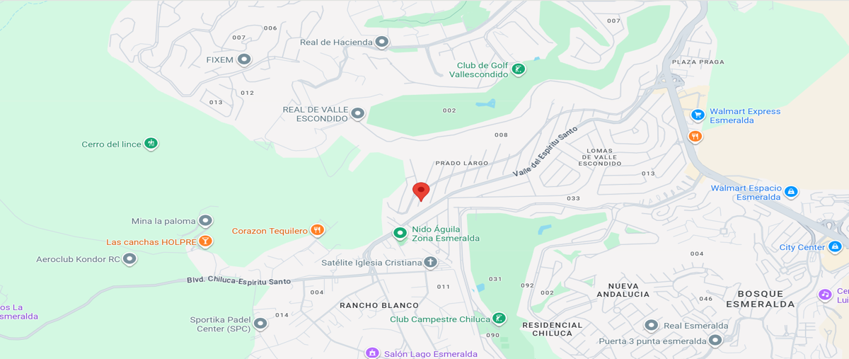 Image propiedad Image propiedad