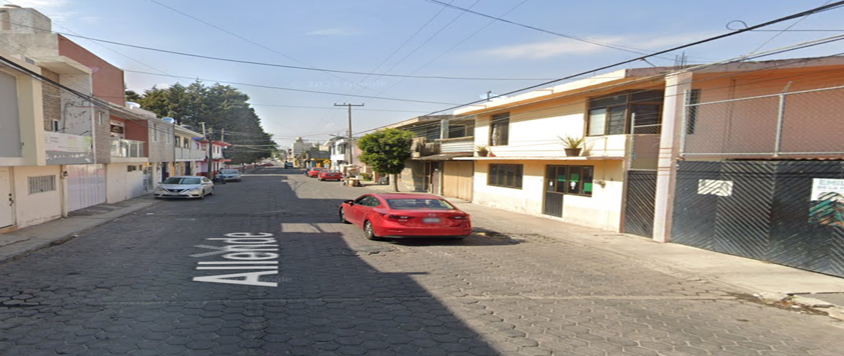 Image propiedad Image propiedad