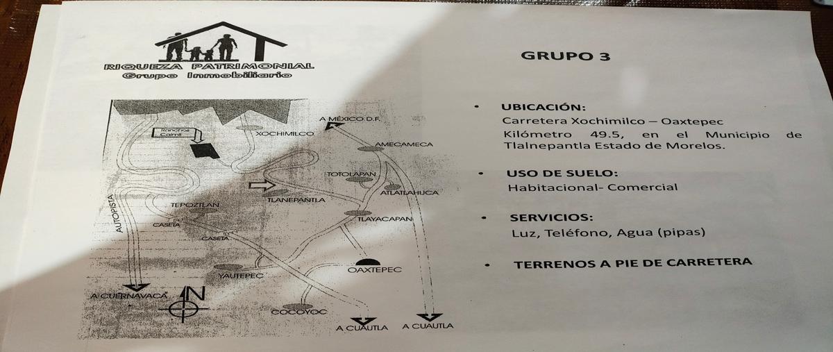 Image propiedad