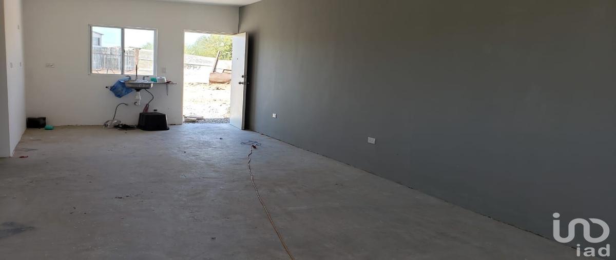 Foto de casa en venta en 44 1716, hidalgo (gonzález ortega dos), mexicali, baja california, 30083410 No. 04