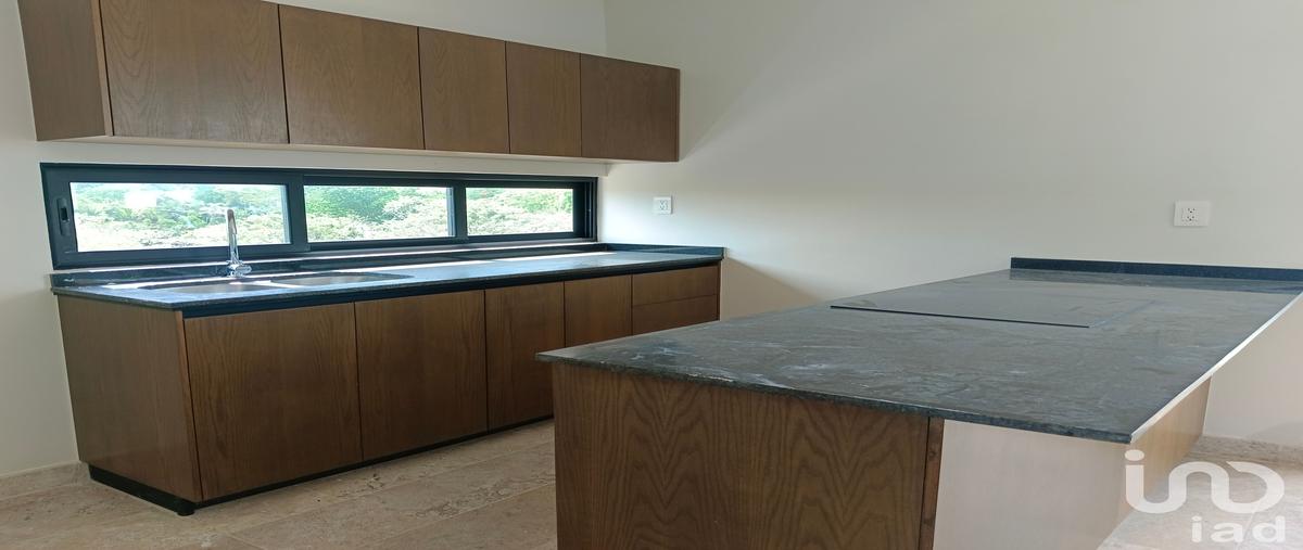Foto de departamento en venta en 44 177, temozon norte, mérida, yucatán, 31554091 No. 04