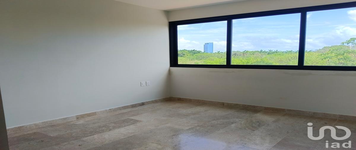 Foto de departamento en venta en 44 177, temozon norte, mérida, yucatán, 31554091 No. 05