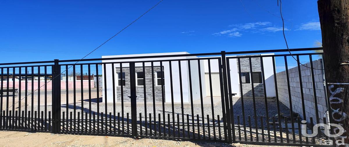 Foto de casa en venta en 44 1775, hidalgo (gonzález ortega dos), mexicali, baja california, 30083410 No. 05
