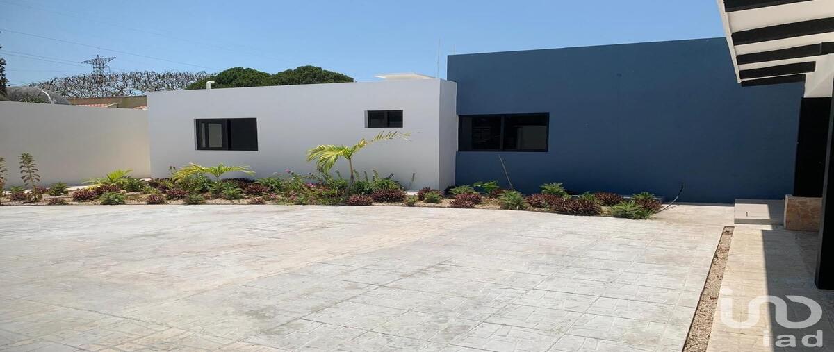 Foto de casa en venta en 44 313, las margaritas de cholul, mérida, yucatán, 30106906 No. 05
