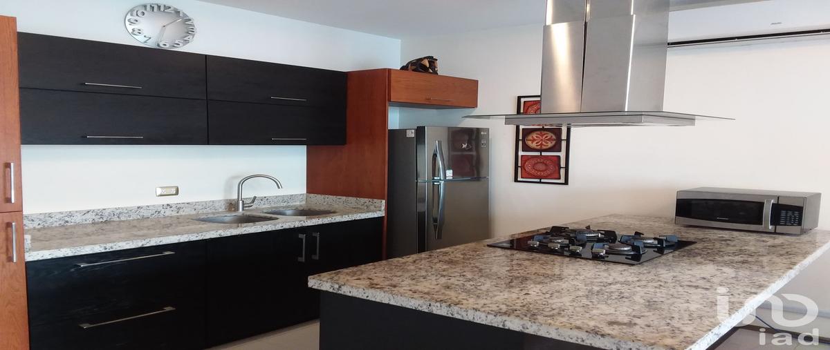 Foto de departamento en venta en 44 80, zazil ha, solidaridad, quintana roo, 31571659 No. 05