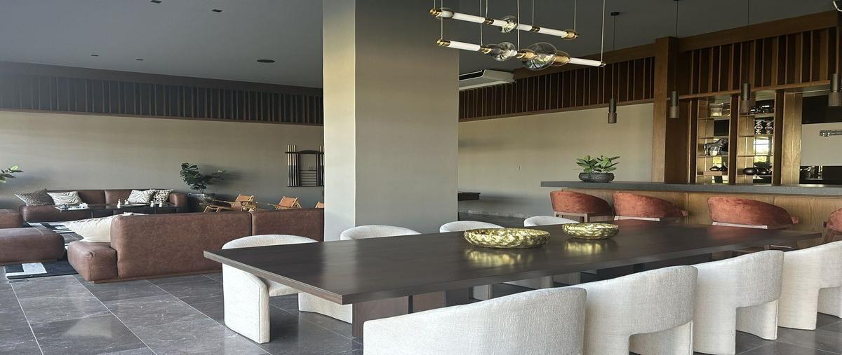 Foto de departamento en venta en 44 , altabrisa, mérida, yucatán, 0 No. 03