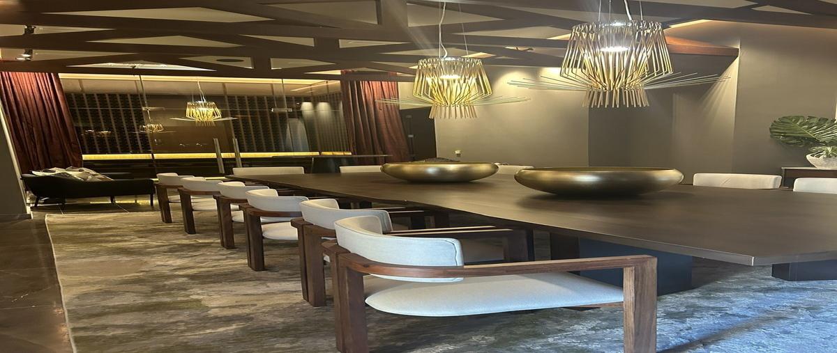 Foto de departamento en venta en 44 , altabrisa, mérida, yucatán, 0 No. 04